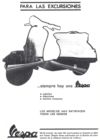 Vespa 1963 5.jpg
